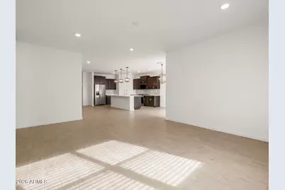 10819 W Jones Avenue, Tolleson, AZ 85353 - Photo 22