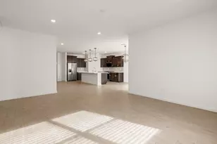 10819 W Jones Ave, Tolleson, AZ 85353 - Photo 22