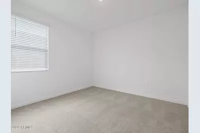 10819 W Jones Avenue, Tolleson, AZ 85353 - Photo 12