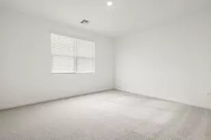 10819 W Jones Ave, Tolleson, AZ 85353 - Photo 16