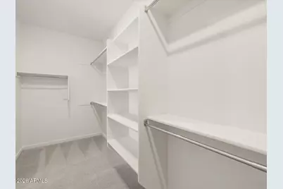 10819 W Jones Avenue, Tolleson, AZ 85353 - Photo 20