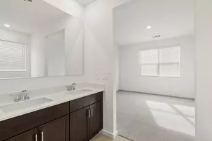 10819 W Jones Ave, Tolleson, AZ 85353 - Photo 18