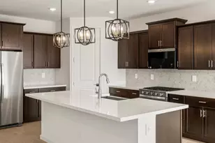10819 W Jones Ave, Tolleson, AZ 85353 - Photo 6