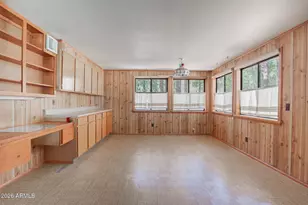 5383 Glenwood Ln, Lakeside, AZ 85929 - Photo 14