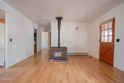 5383 Glenwood Lane, Lakeside, AZ 85929 - Photo 8