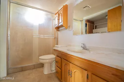 5383 Glenwood Lane, Lakeside, AZ 85929 - Photo 22