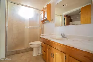 5383 Glenwood Ln, Lakeside, AZ 85929 - Photo 22