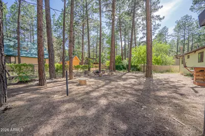 5383 Glenwood Lane, Lakeside, AZ 85929 - Photo 24