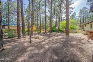 5383 Glenwood Ln, Lakeside, AZ 85929 - Photo 24