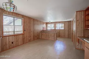 5383 Glenwood Ln, Lakeside, AZ 85929 - Photo 16