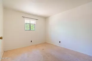 5383 Glenwood Ln, Lakeside, AZ 85929 - Photo 20