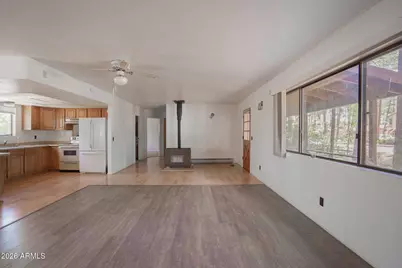 5383 Glenwood Lane, Lakeside, AZ 85929 - Photo 6