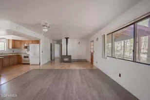 5383 Glenwood Ln, Lakeside, AZ 85929 - Photo 6