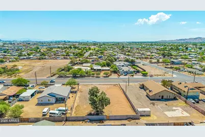 4622 S 7th Street #3, Phoenix, AZ 85040 - Photo 14