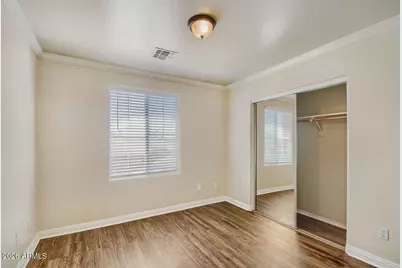 2907 S 91st Drive, Tolleson, AZ 85353 - Photo 18