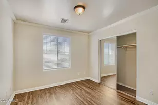 2907 S 91st Dr, Tolleson, AZ 85353 - Photo 18
