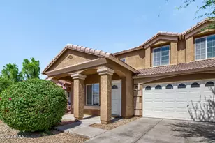 2907 S 91st Dr, Tolleson, AZ 85353 - Photo 2
