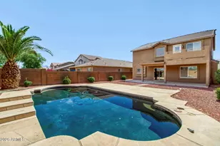 2907 S 91st Dr, Tolleson, AZ 85353 - Photo 28