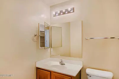 2907 S 91st Drive, Tolleson, AZ 85353 - Photo 24