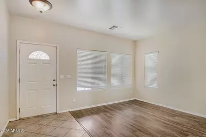 2907 S 91st Drive, Tolleson, AZ 85353 - Photo 8