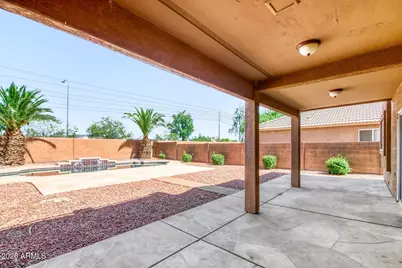 2907 S 91st Drive, Tolleson, AZ 85353 - Photo 26