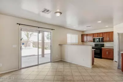 2907 S 91st Drive, Tolleson, AZ 85353 - Photo 10