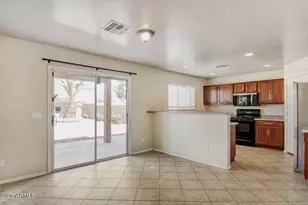 2907 S 91st Dr, Tolleson, AZ 85353 - Photo 10