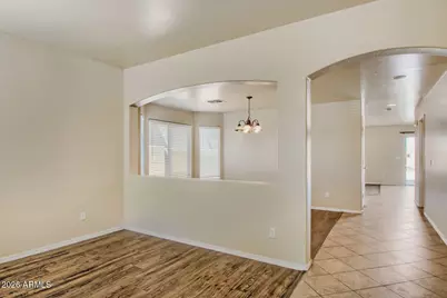 2907 S 91st Drive, Tolleson, AZ 85353 - Photo 6