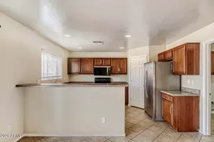 2907 S 91st Dr, Tolleson, AZ 85353 - Photo 12