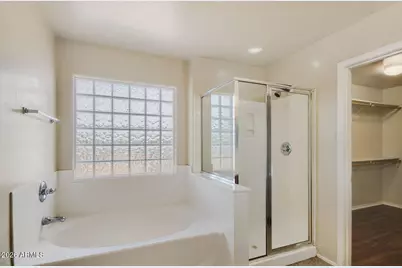 2907 S 91st Drive, Tolleson, AZ 85353 - Photo 22