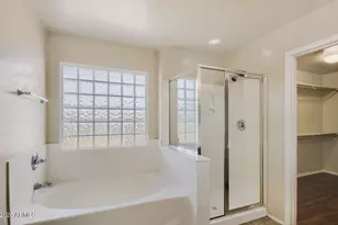 2907 S 91st Dr, Tolleson, AZ 85353 - Photo 22
