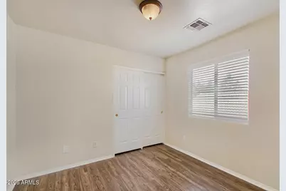 2907 S 91st Drive, Tolleson, AZ 85353 - Photo 20