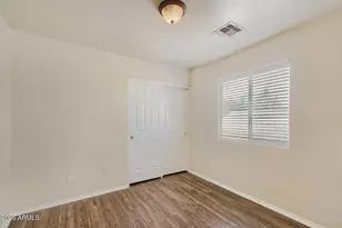 2907 S 91st Dr, Tolleson, AZ 85353 - Photo 20