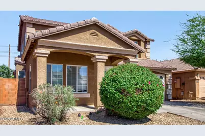 2907 S 91st Drive, Tolleson, AZ 85353 - Photo 4
