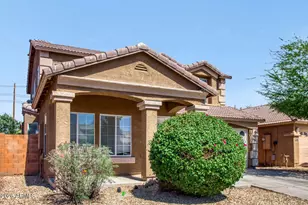 2907 S 91st Dr, Tolleson, AZ 85353 - Photo 4