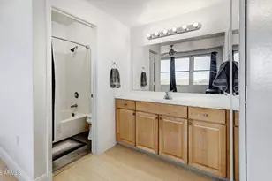 19777 N 76th St, Scottsdale, AZ 85255 - Photo 12