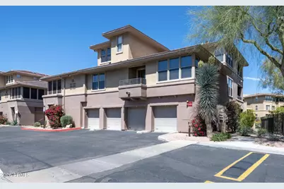 19777 N 76th Street #2210, Scottsdale, AZ 85255 - Photo 2