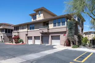 19777 N 76th St, Scottsdale, AZ 85255 - Photo 2
