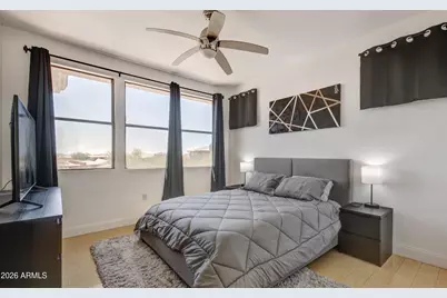 19777 N 76th Street #2210, Scottsdale, AZ 85255 - Photo 10