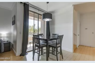 19777 N 76th Street #2210, Scottsdale, AZ 85255 - Photo 6