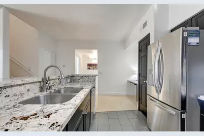 19777 N 76th Street #2210, Scottsdale, AZ 85255 - Photo 8