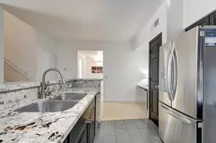 19777 N 76th St, Scottsdale, AZ 85255 - Photo 8