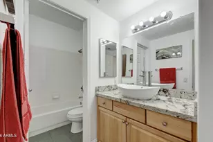 19777 N 76th St, Scottsdale, AZ 85255 - Photo 14