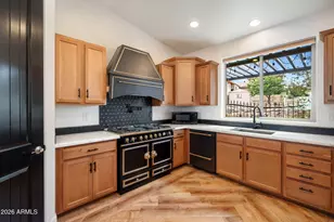534 Osprey Trail, Prescott, AZ 86301 - Photo 1