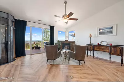 534 Osprey Trail, Prescott, AZ 86301 - Photo 12