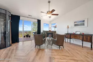 534 Osprey Trail, Prescott, AZ 86301 - Photo 12