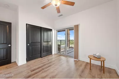 534 Osprey Trail, Prescott, AZ 86301 - Photo 28