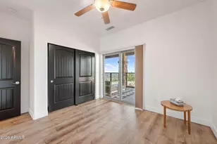534 Osprey Trail, Prescott, AZ 86301 - Photo 28