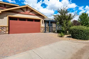 534 Osprey Trail, Prescott, AZ 86301 - Photo 2