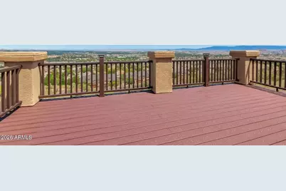 534 Osprey Trail, Prescott, AZ 86301 - Photo 36